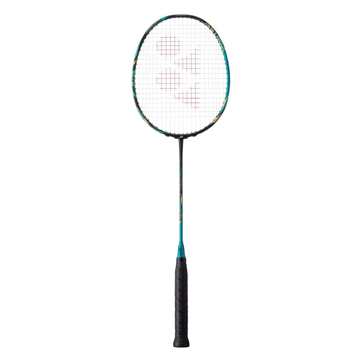 Yonex Astrox 88 S Pro