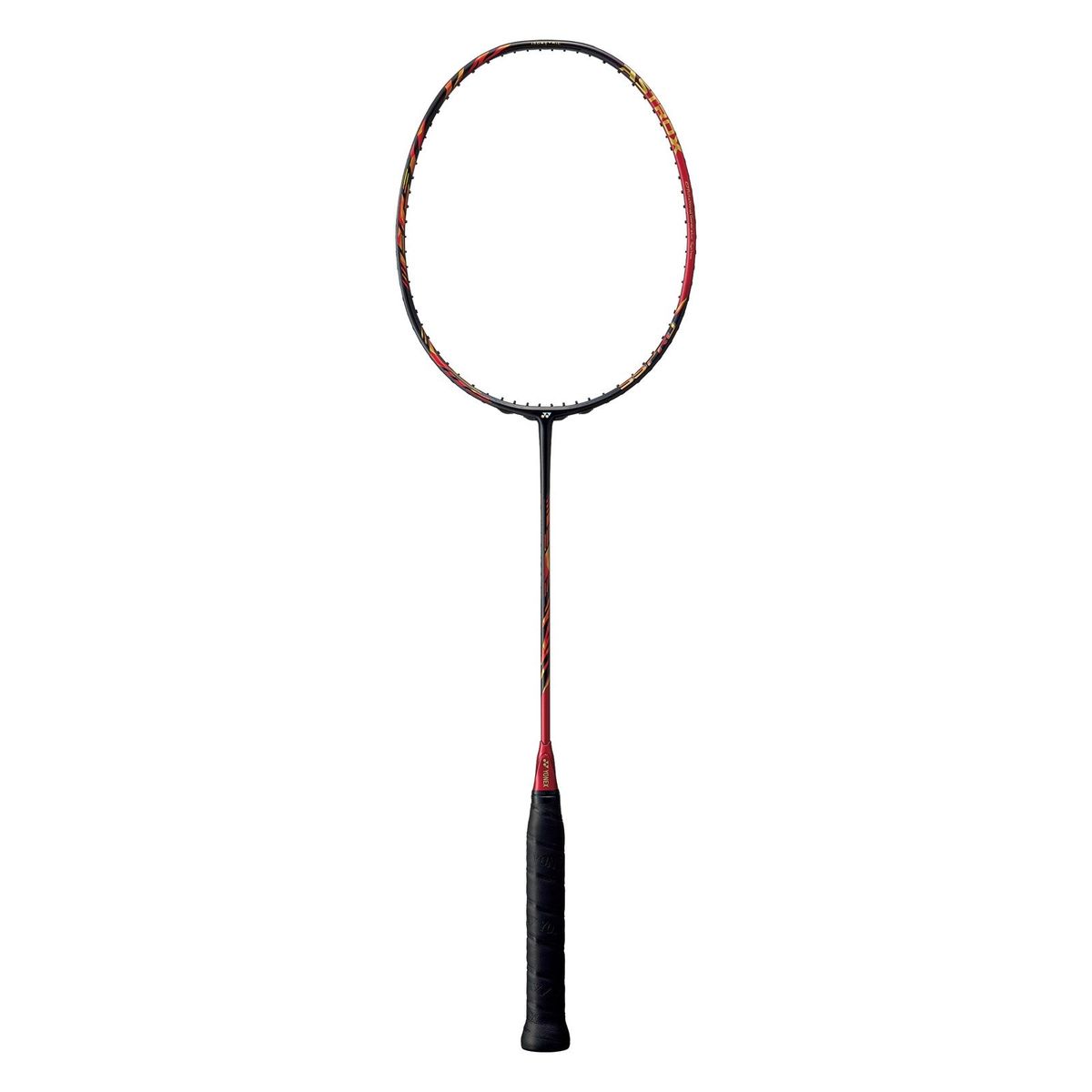 Yonex Astrox 99 Pro Badmintonketcher (uden strenge)