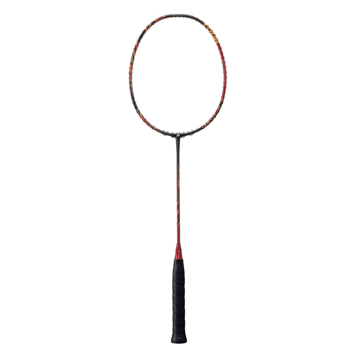 Yonex Astrox 99 Tour Badmintonketcher (uden strenge)