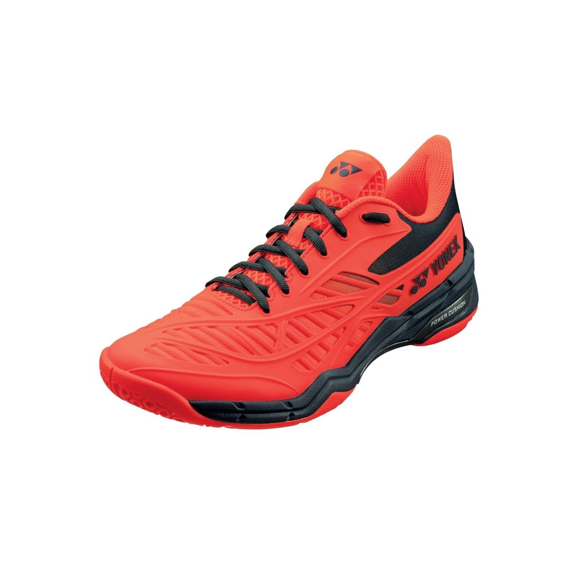 Yonex Cascade Drive Bright Red