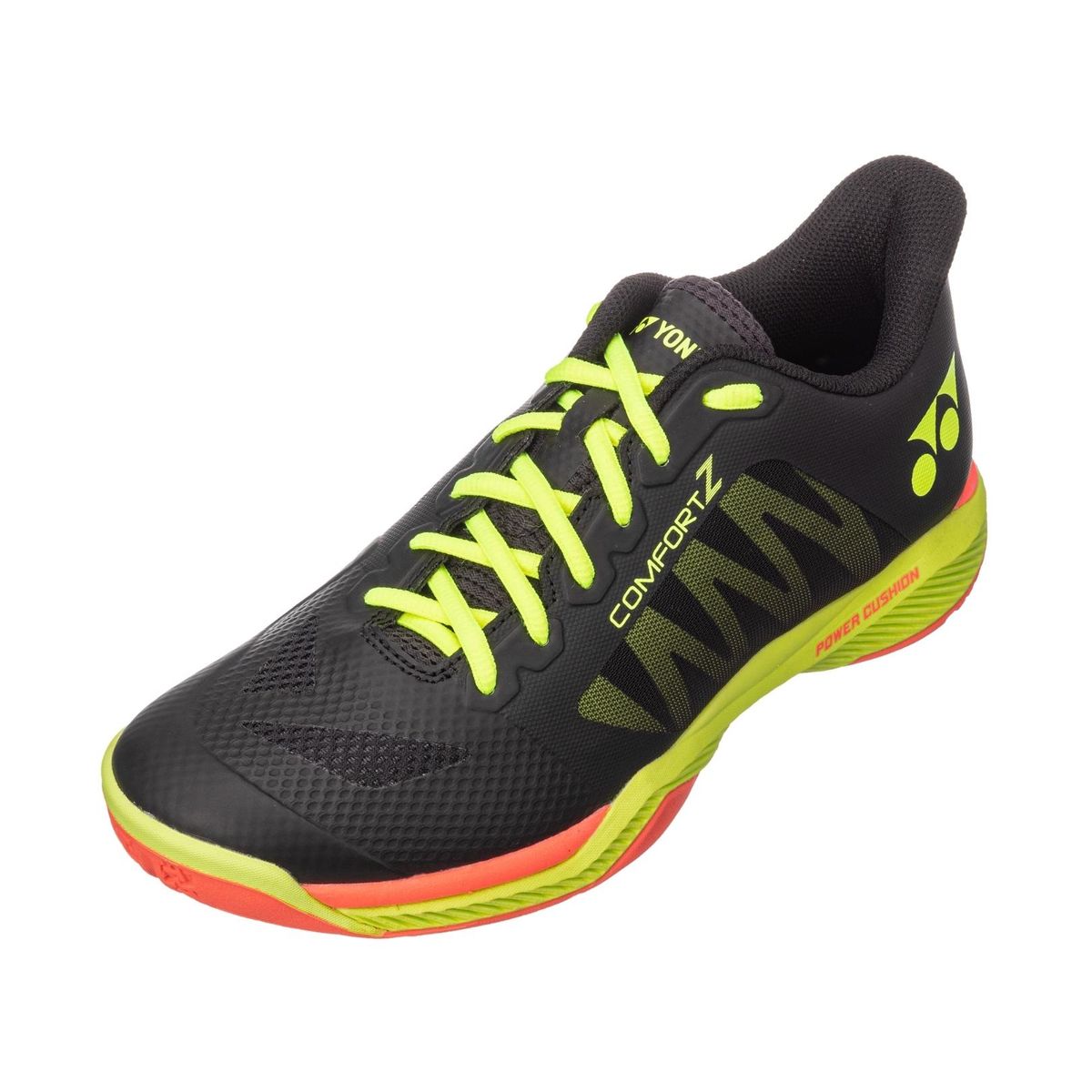 Yonex Comfort Z3 Black