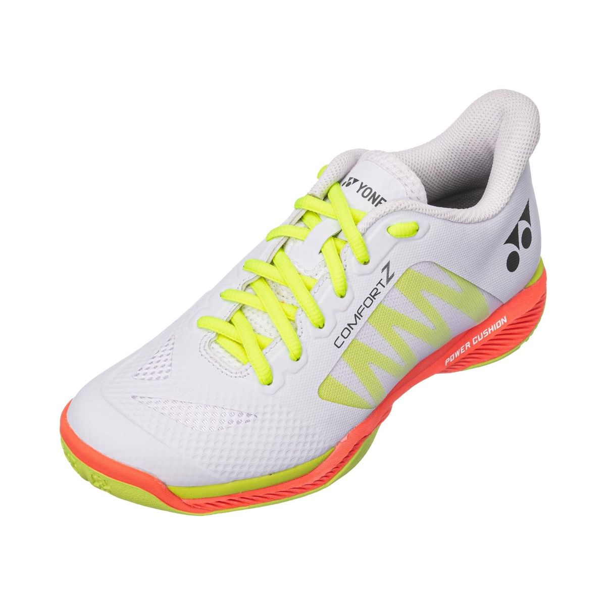 Yonex Comfort Z3 Women White