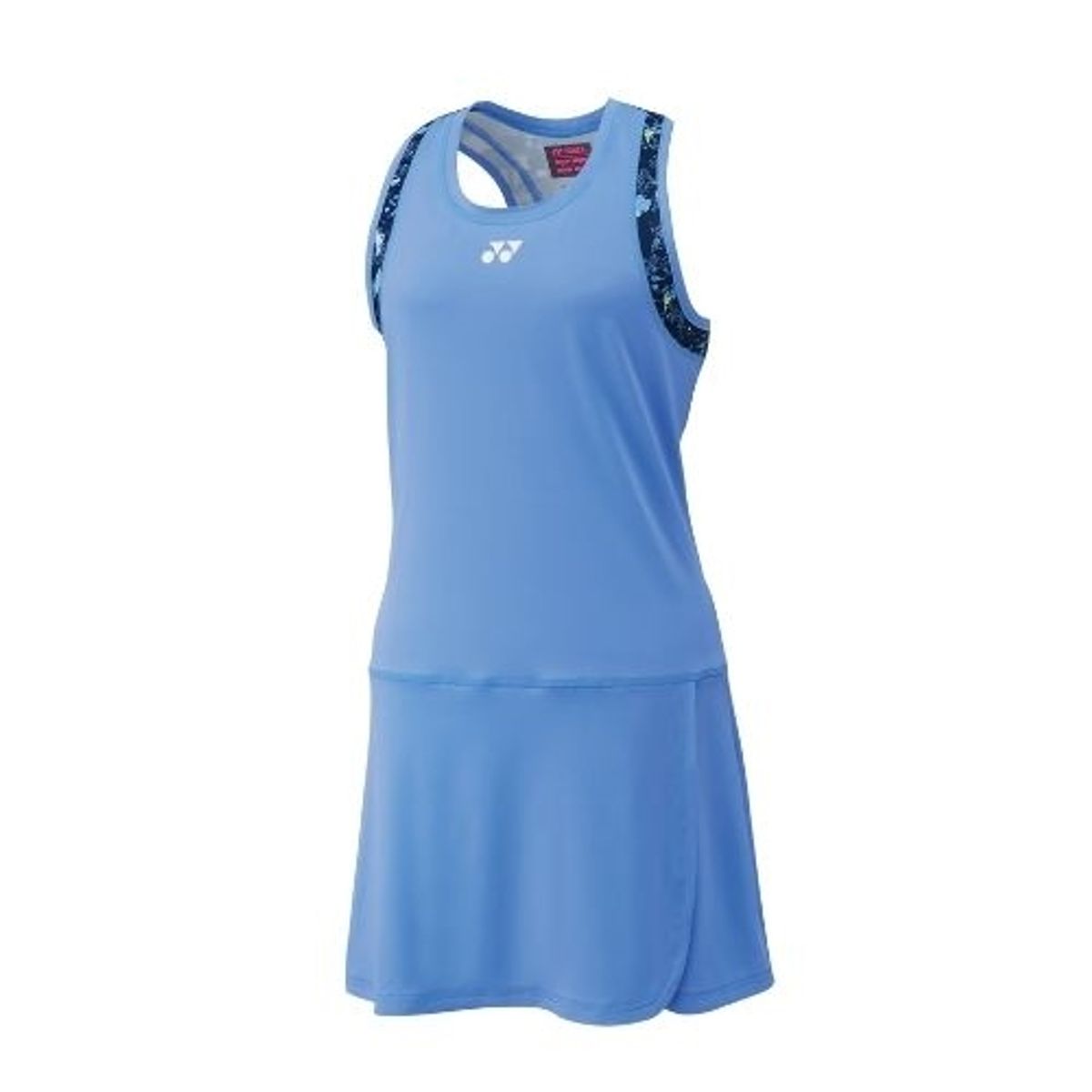 Yonex Dress 20656EX Sax