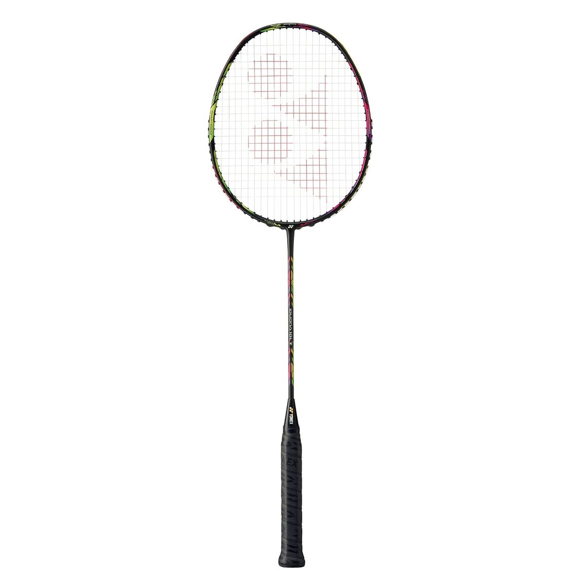 Yonex Duora 10 LT