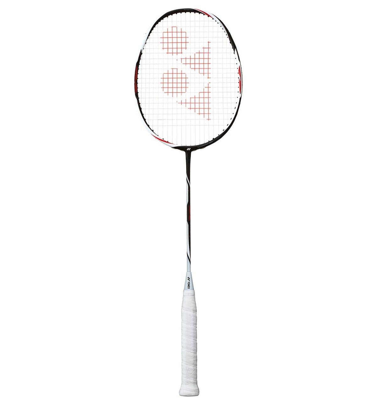 Yonex Duora Z-Strike