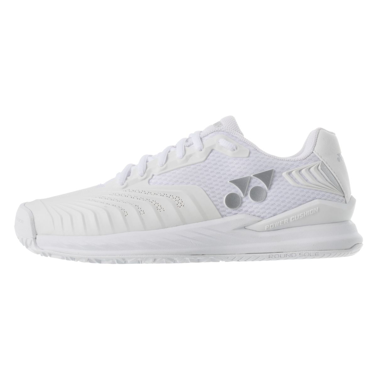 Yonex Eclipsion 4 Women White