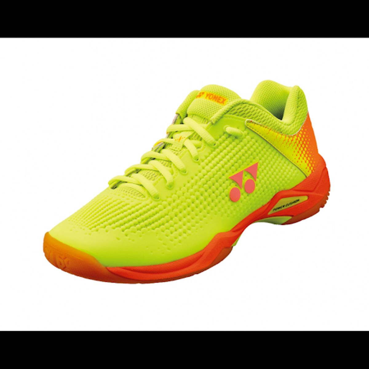 Yonex Eclipsion X2 Acid Yellow