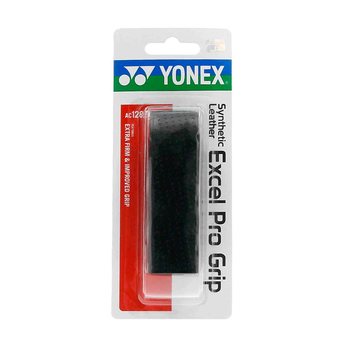 Yonex Excel Pro Grip 1-pak