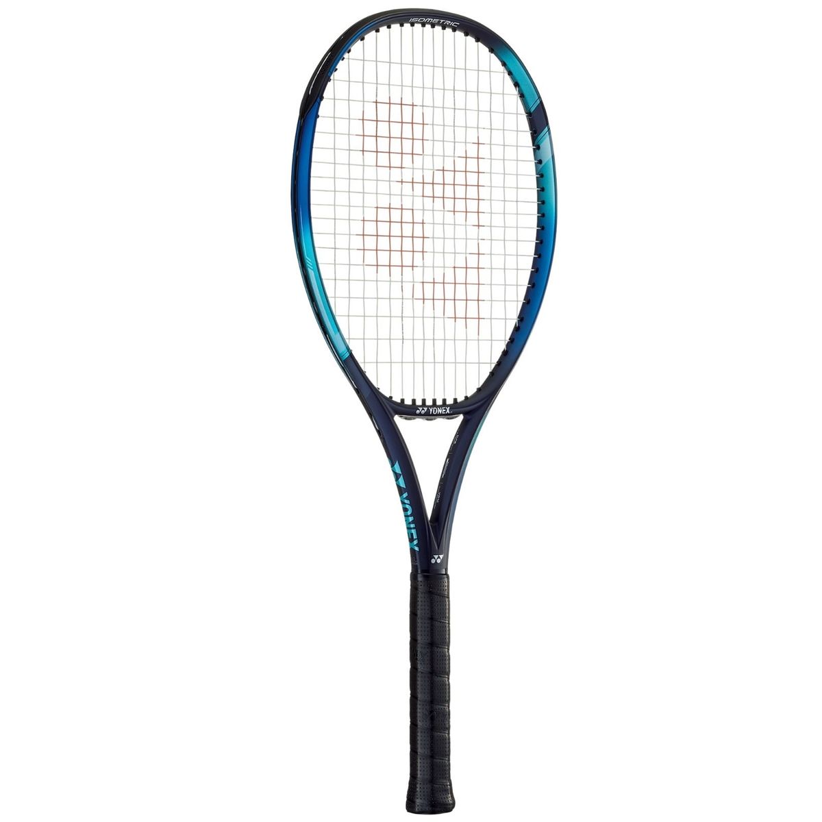 Yonex Ezone 100 300G