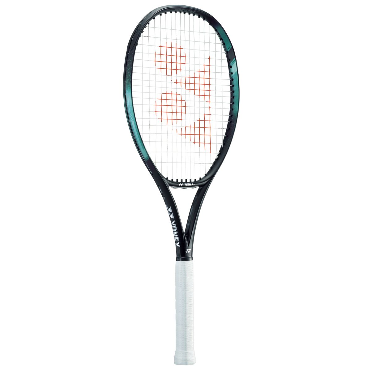 Yonex Ezone 100L Aqua Night Black