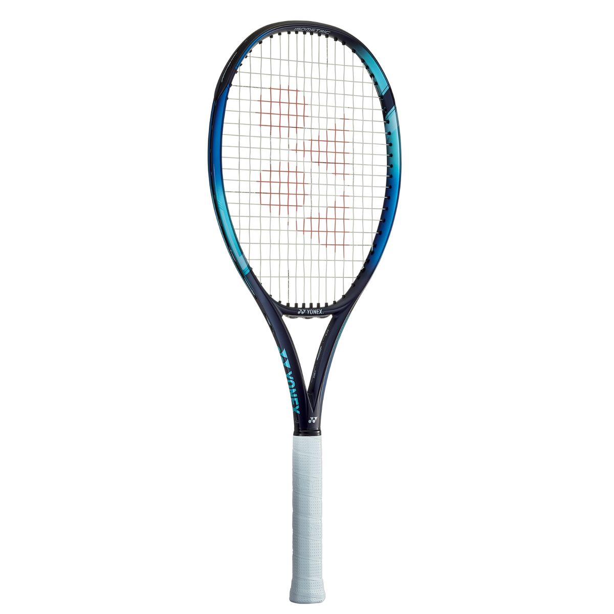 Yonex Ezone 100SL 270G