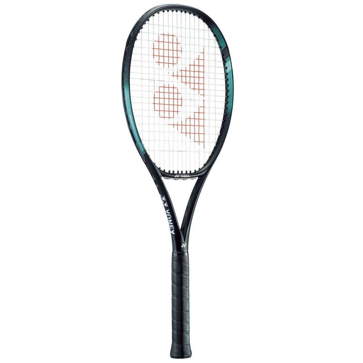 Yonex Ezone 98 Aqua Night Black