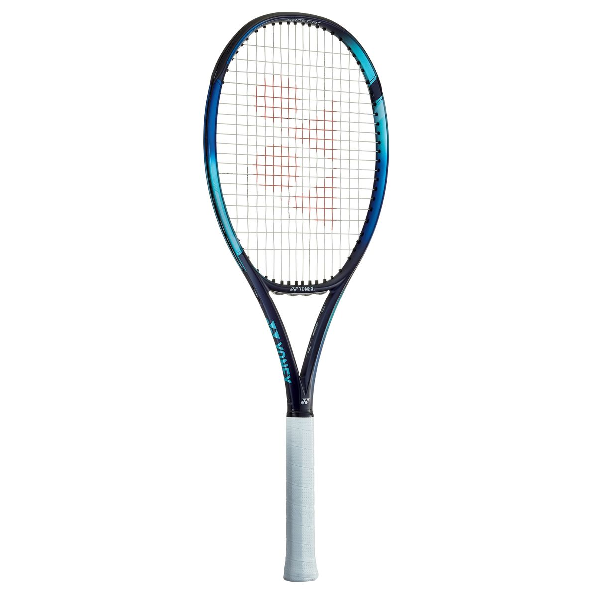 Yonex Ezone 98L 285G