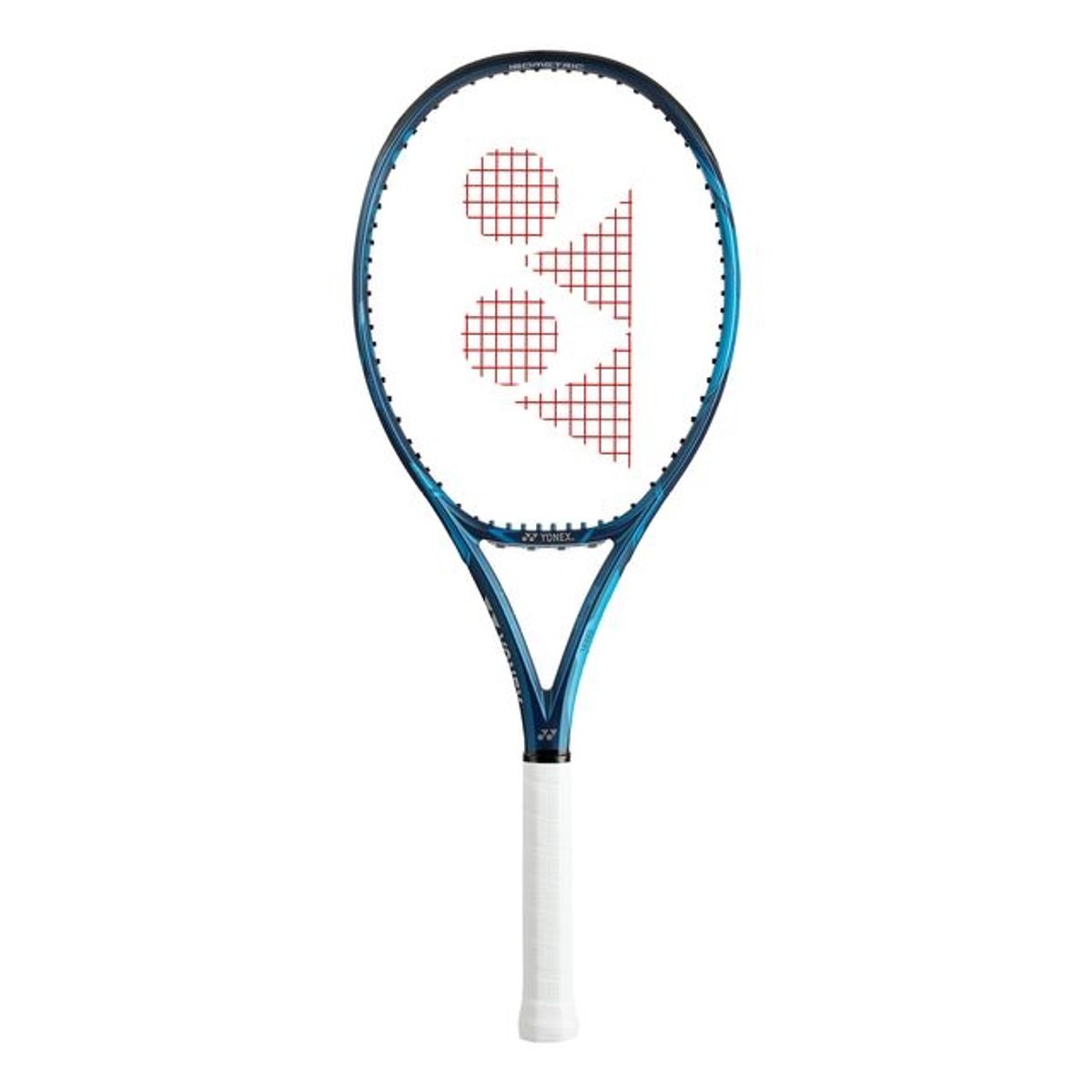 Yonex Ezone 98"L Blå 285G