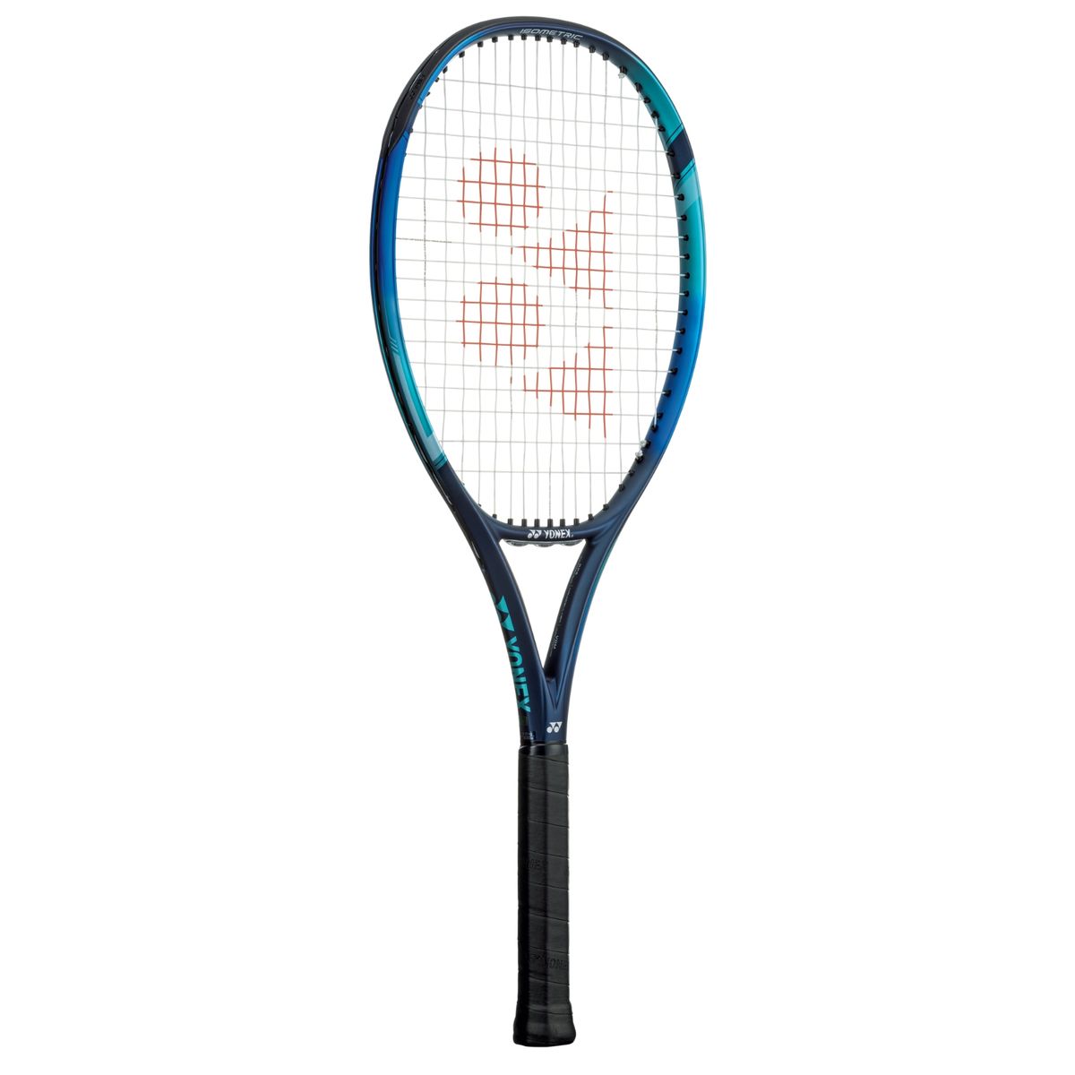 Yonex Ezone Feel