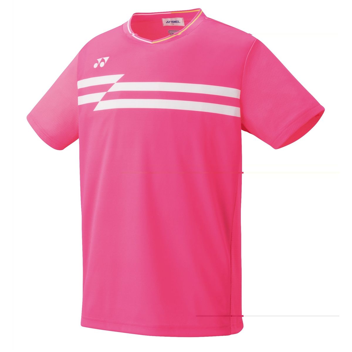 Yonex Japan Polo 10353EX Pink