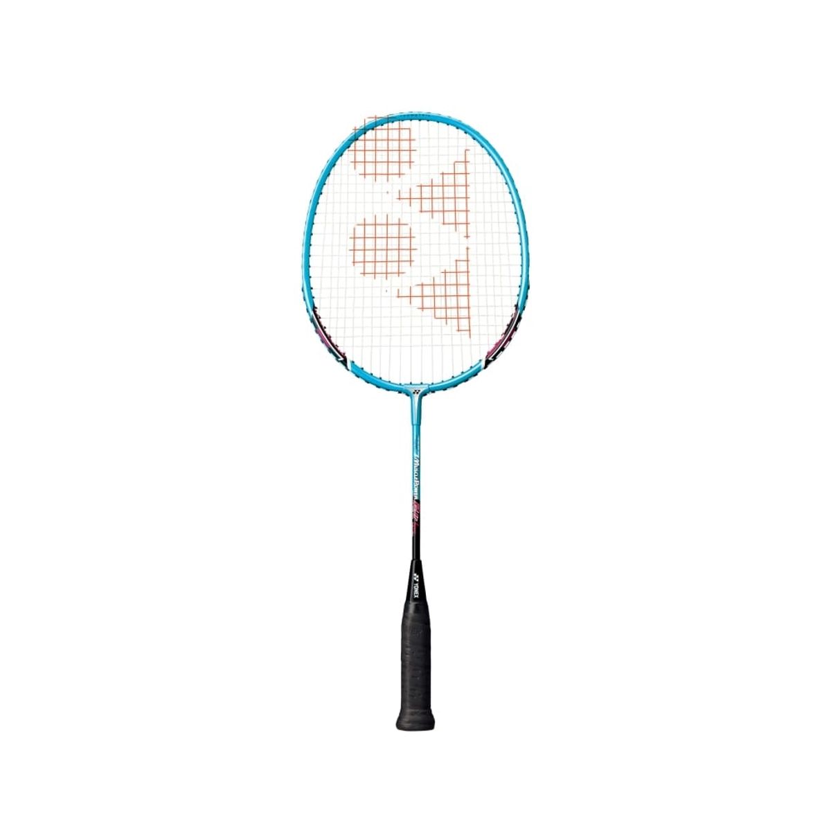 Yonex Muscle Power 2 Junior Light Blue