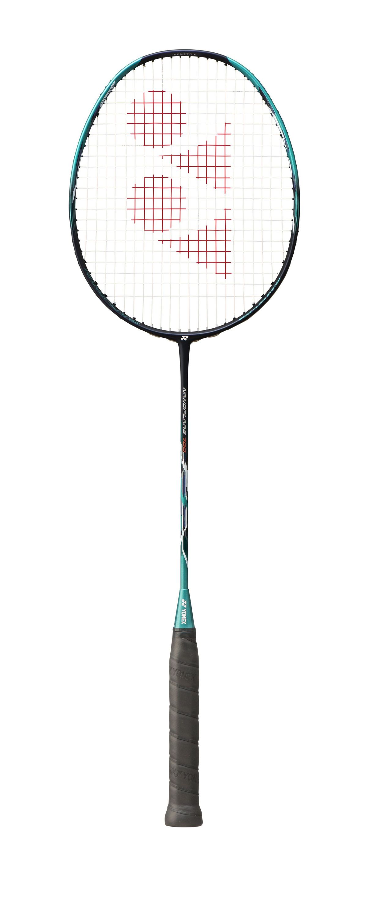 Yonex Nanoflare 700 Blue Green