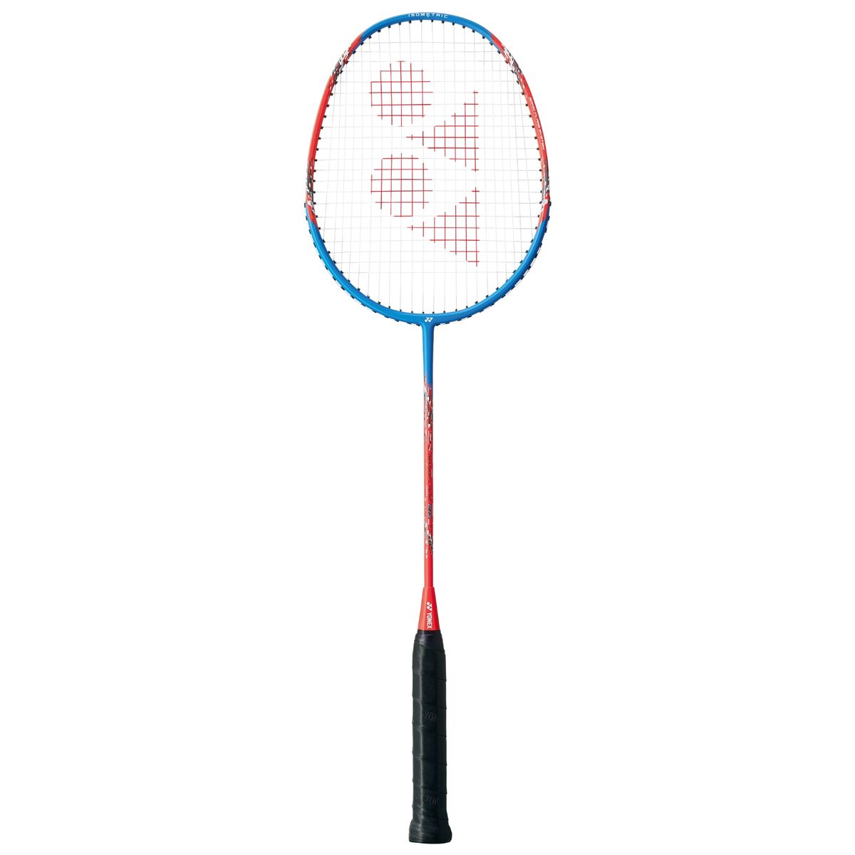 Yonex Nanoflare E13 Blue/Red