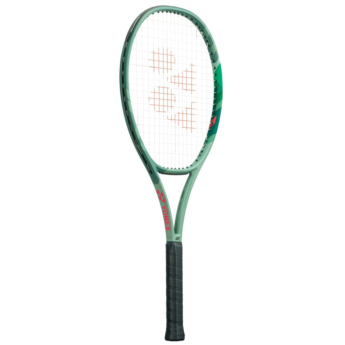 Yonex Percept 100 Olive Green