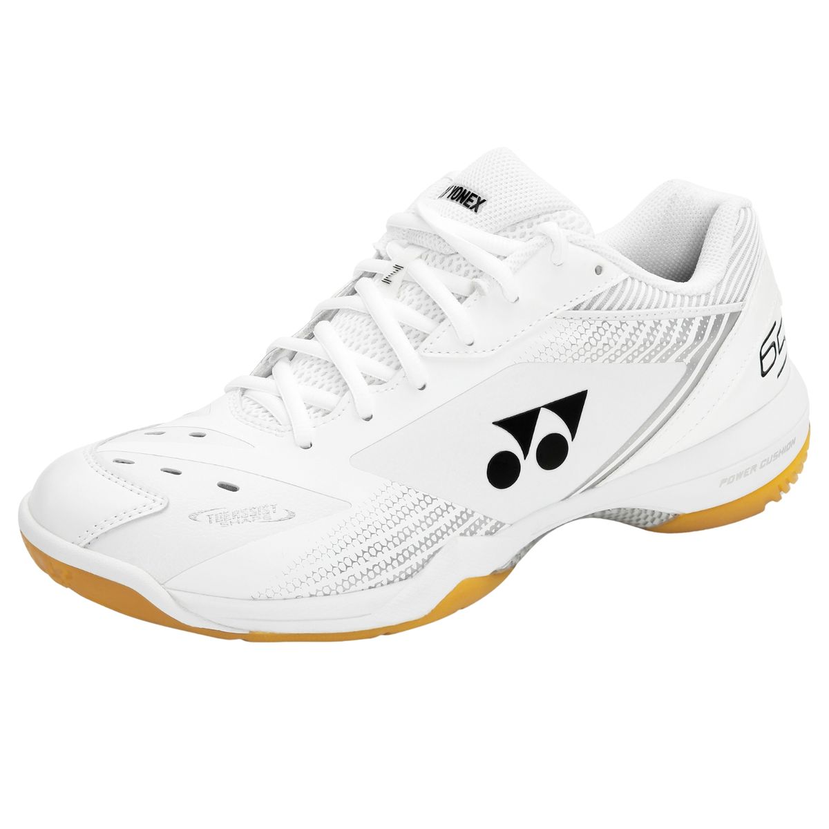 Yonex SHB 65 Z3 White