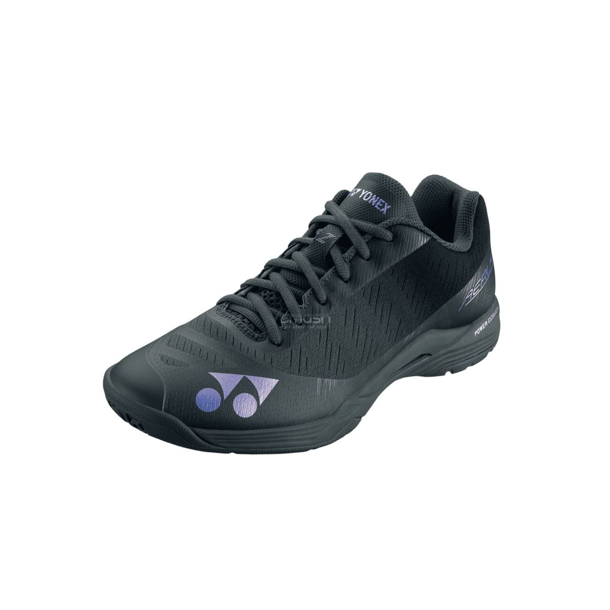 Yonex SHB Aerus Z Dark Gray