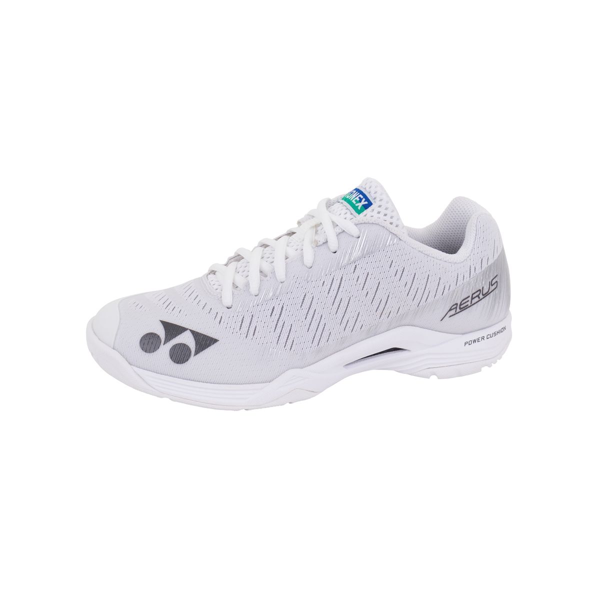 Yonex SHB Aerus Z Men Hvid