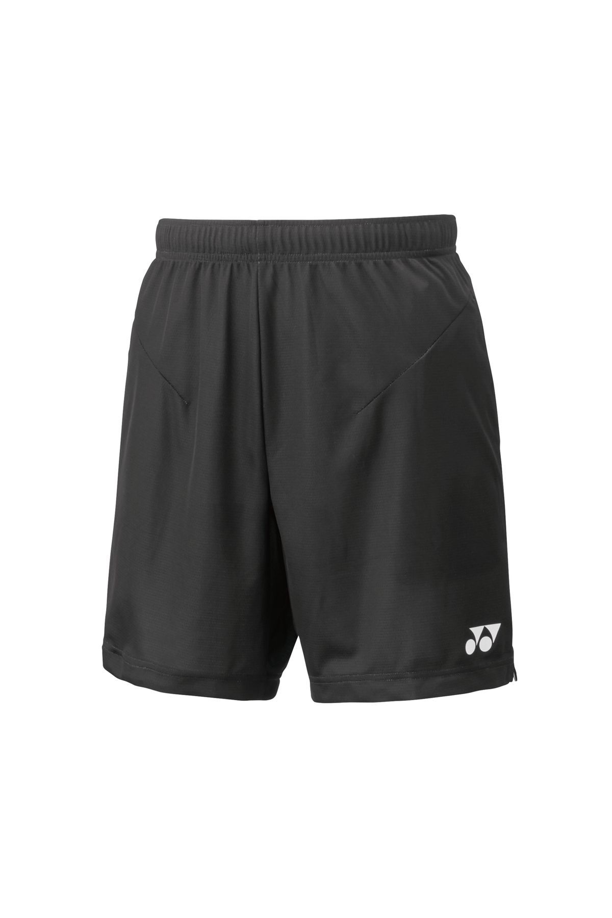 Yonex Shorts 15100EX Black