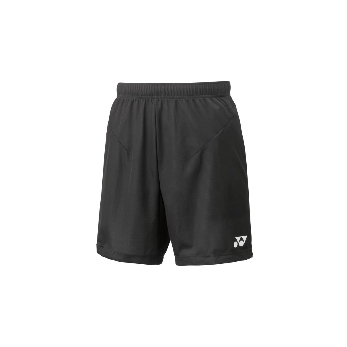 Yonex Shorts 15100EX Black