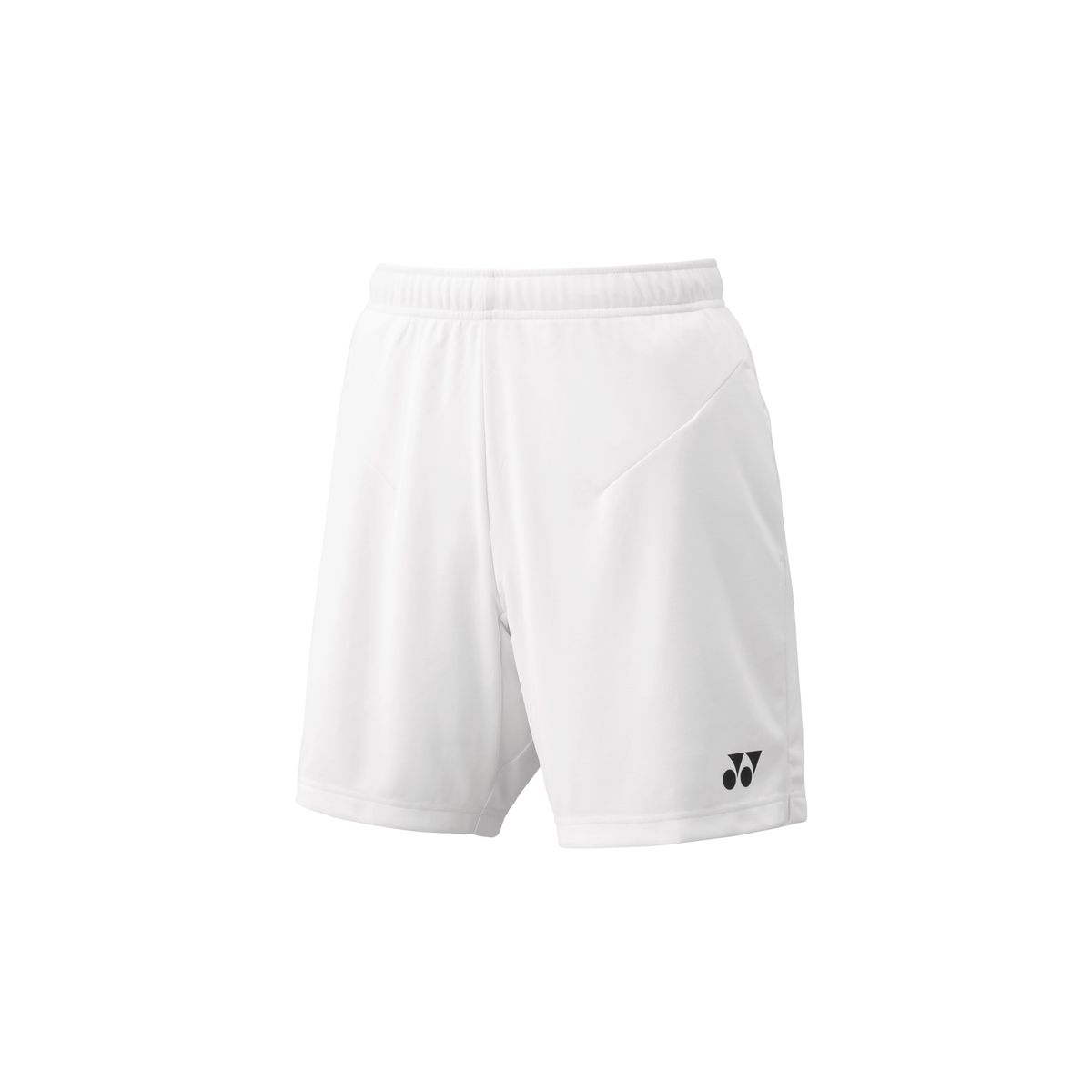 Yonex Shorts 15100EX White