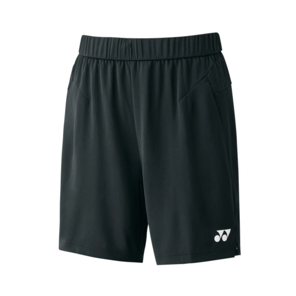 Yonex Shorts 15114EX Black