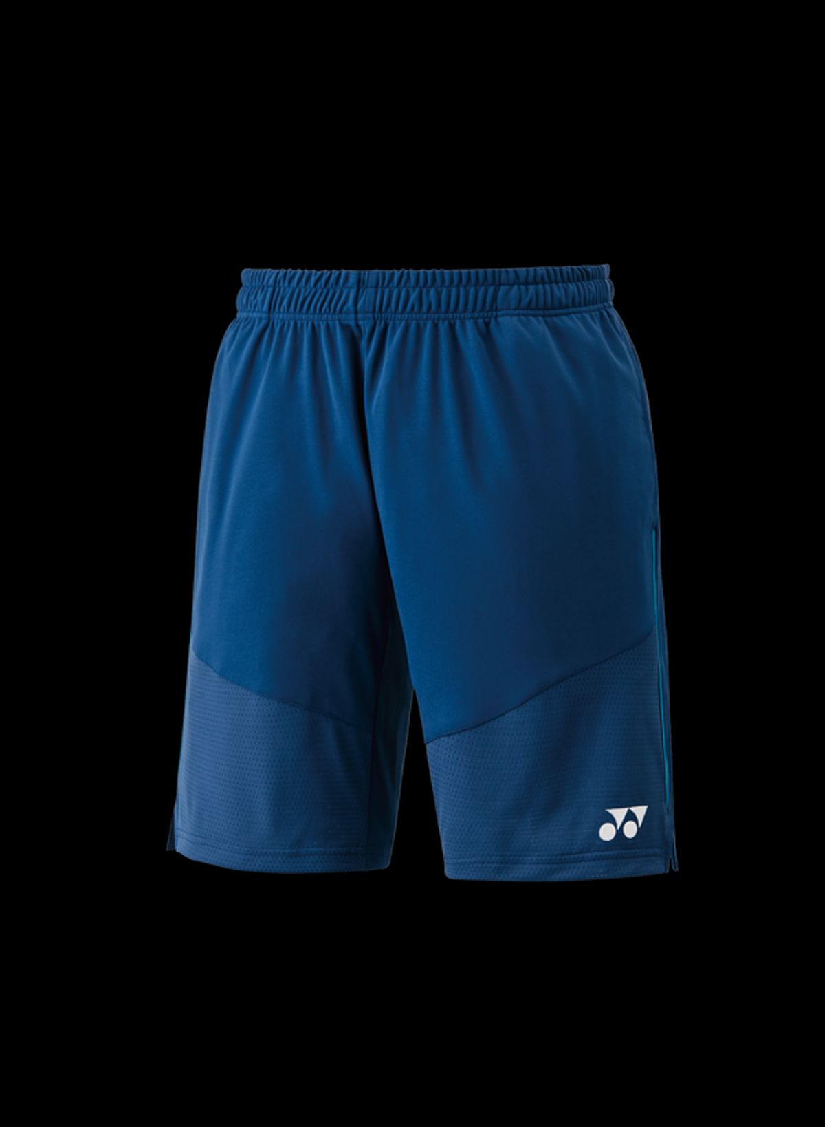 Yonex Shorts 15118EX Night Sky