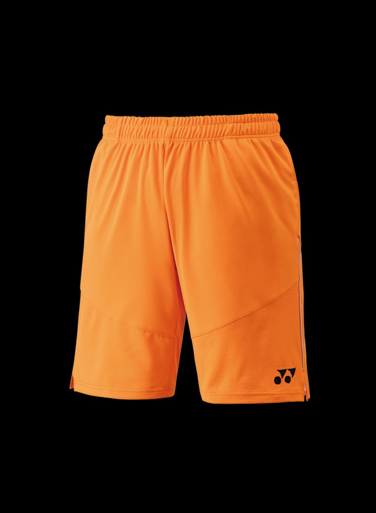 Yonex Shorts 15118EX Sunshine Orange