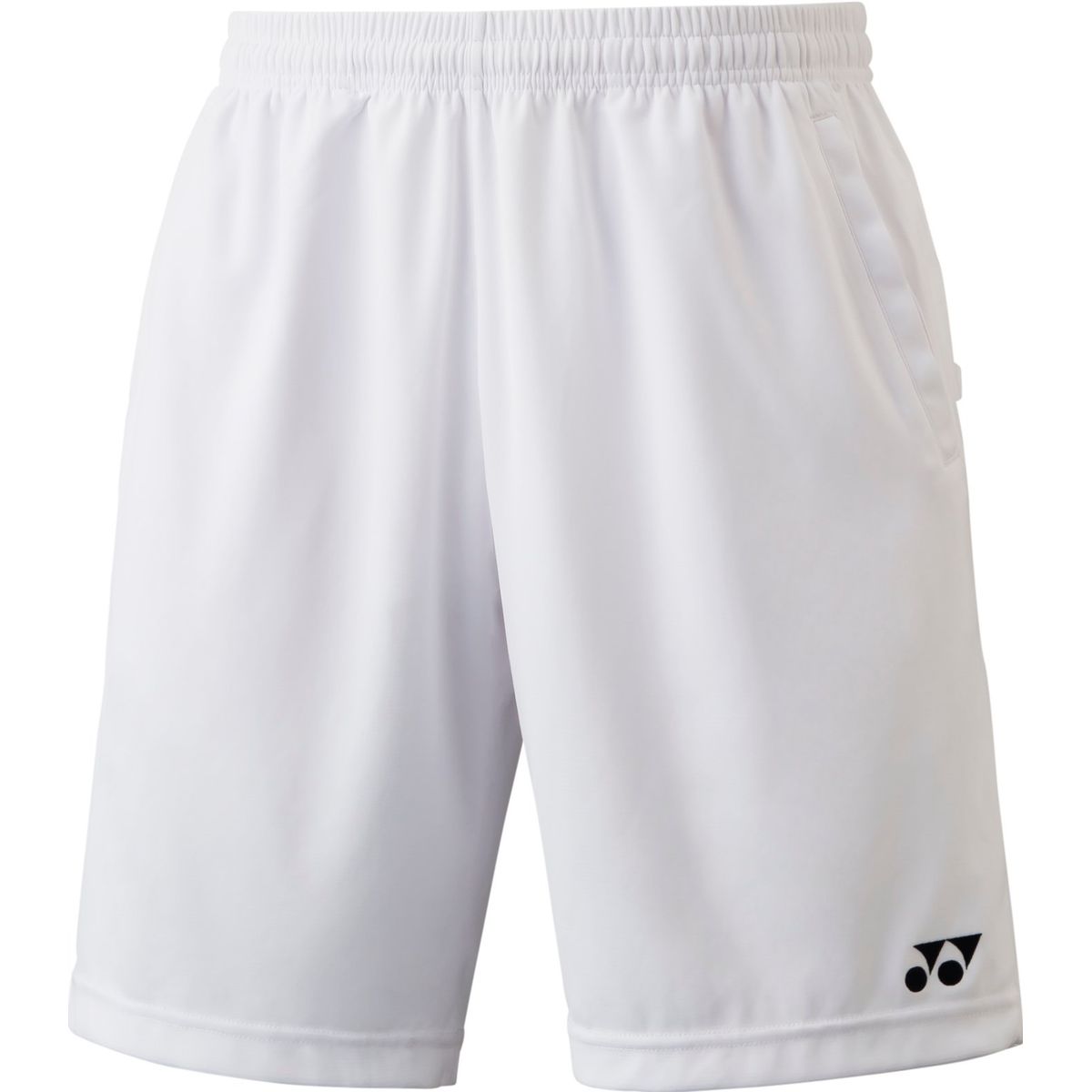 Yonex Shorts YM0004EX White