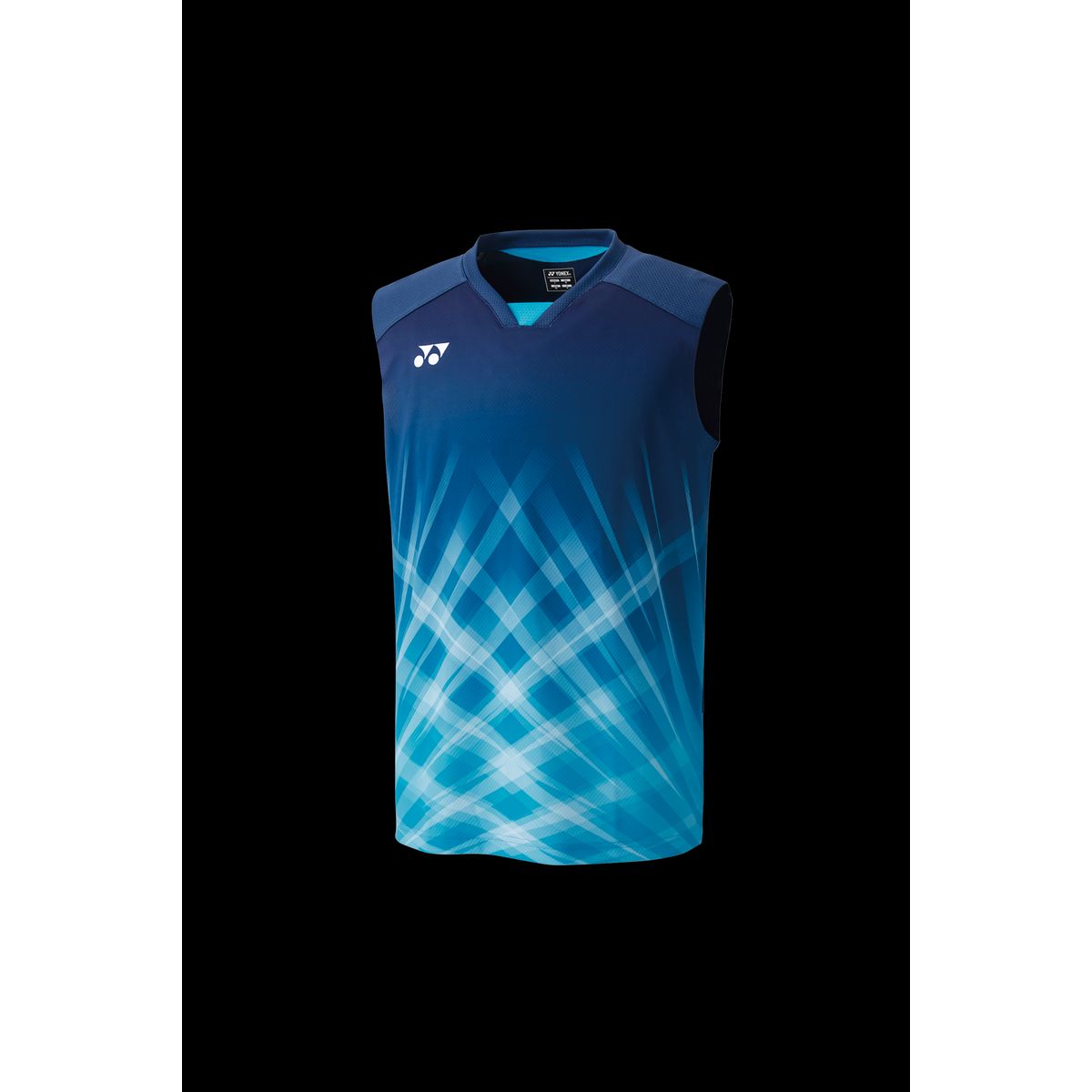 Yonex Sleeveless Top 10449EX Night Sky