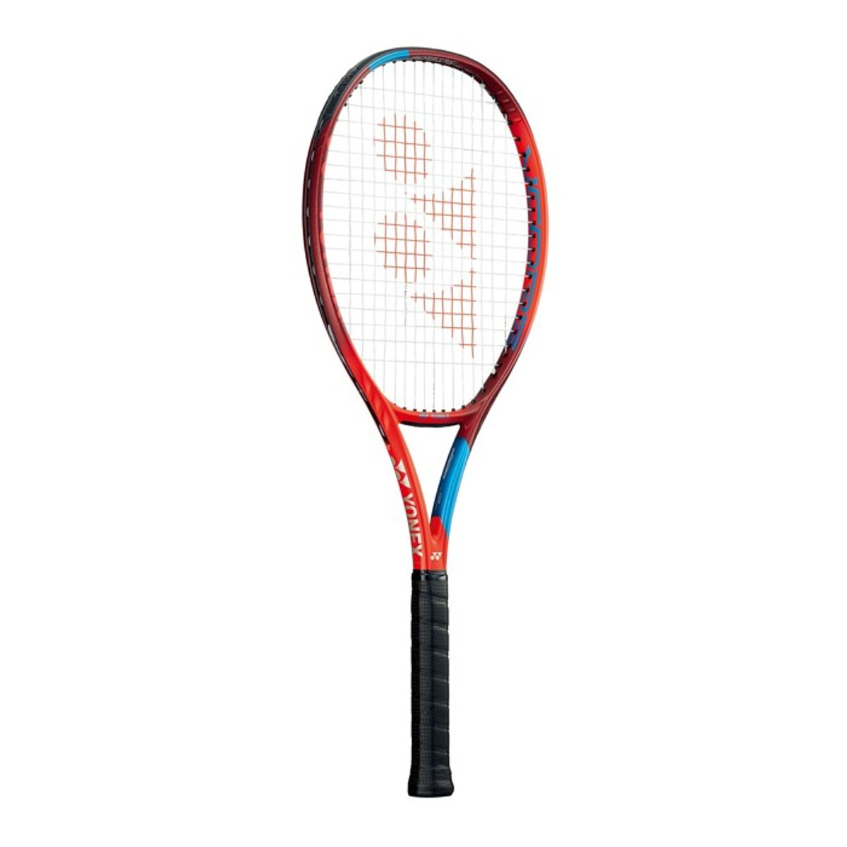 Yonex VCore 100 300g