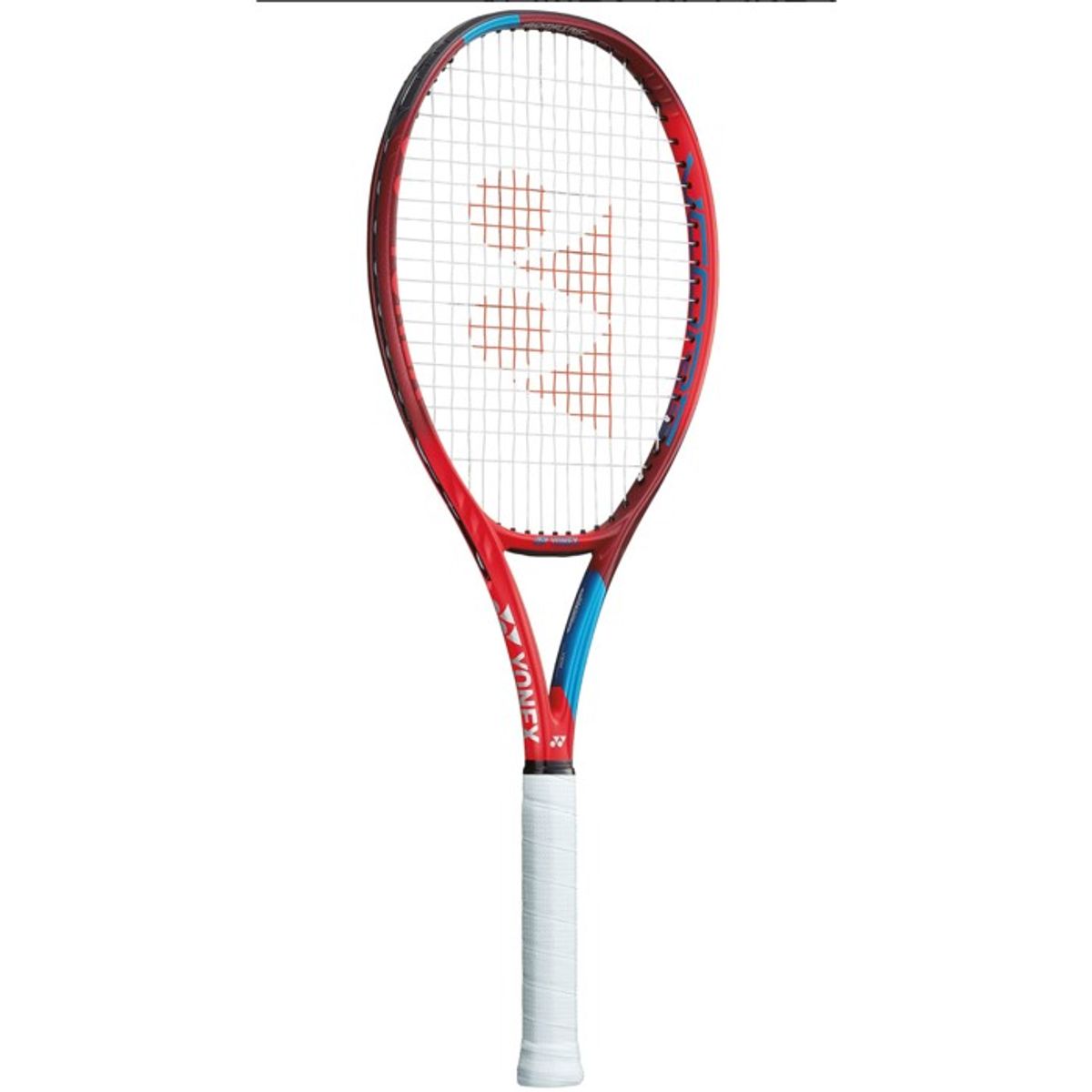 Yonex Vcore 100 L