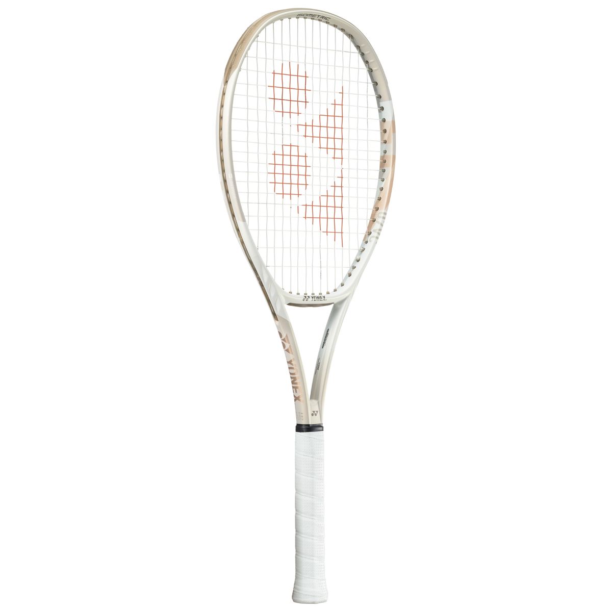 Yonex Vcore 98 Sand Beige