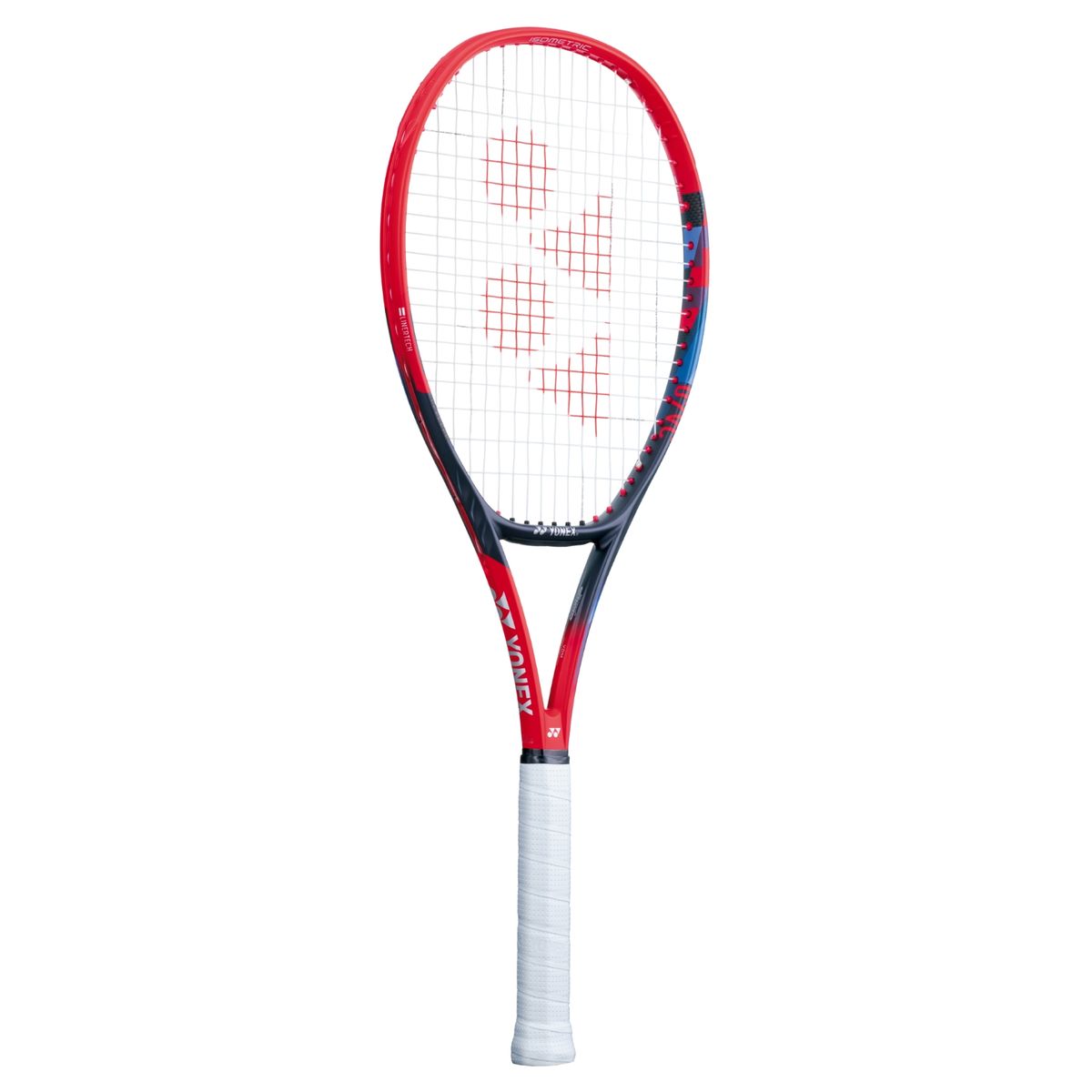 Yonex VCore 98L 2023