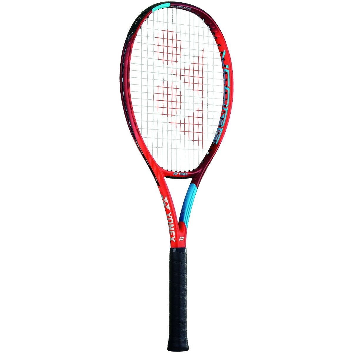 Yonex Vcore Game 270G