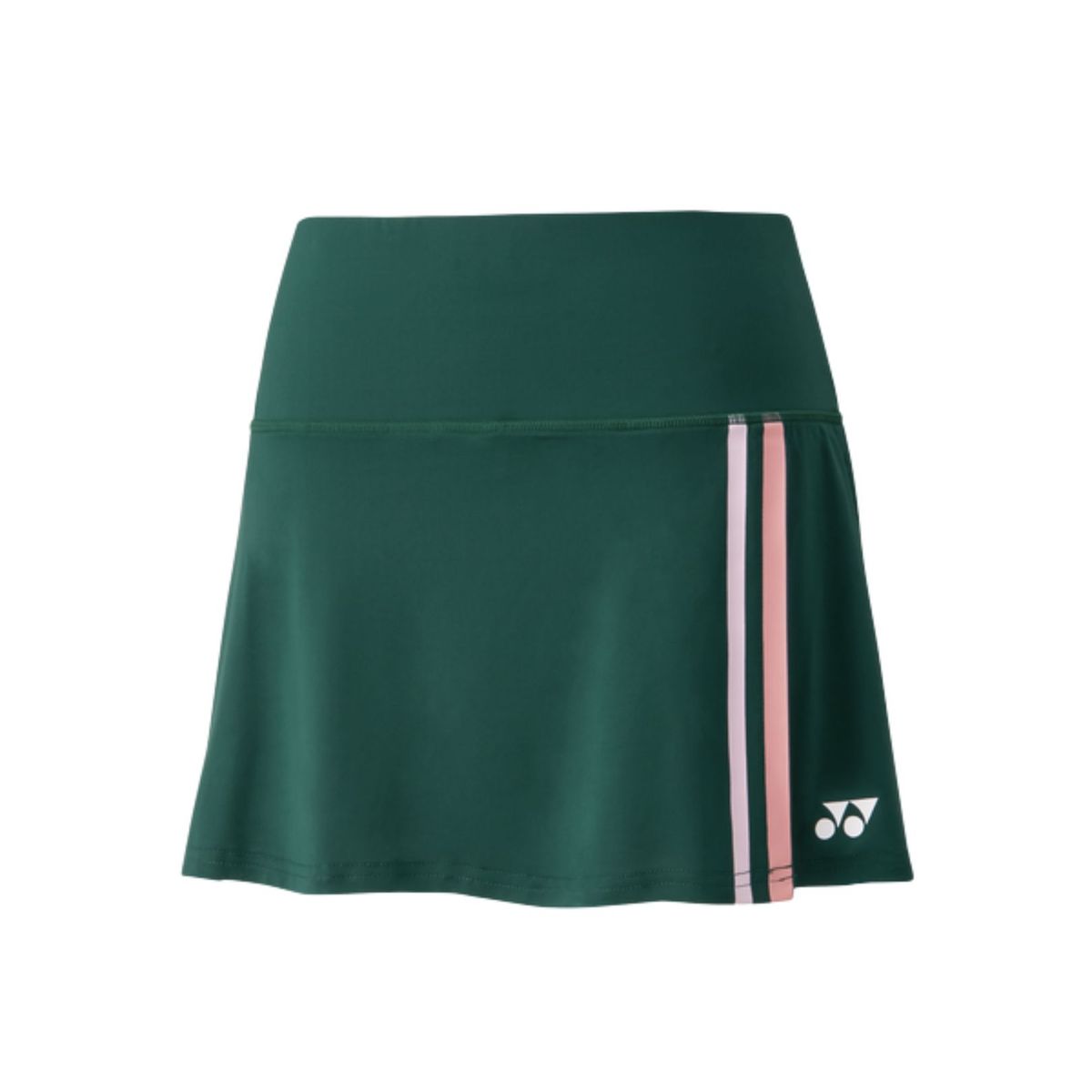 Yonex Womens Skort 26079EX Teal Green