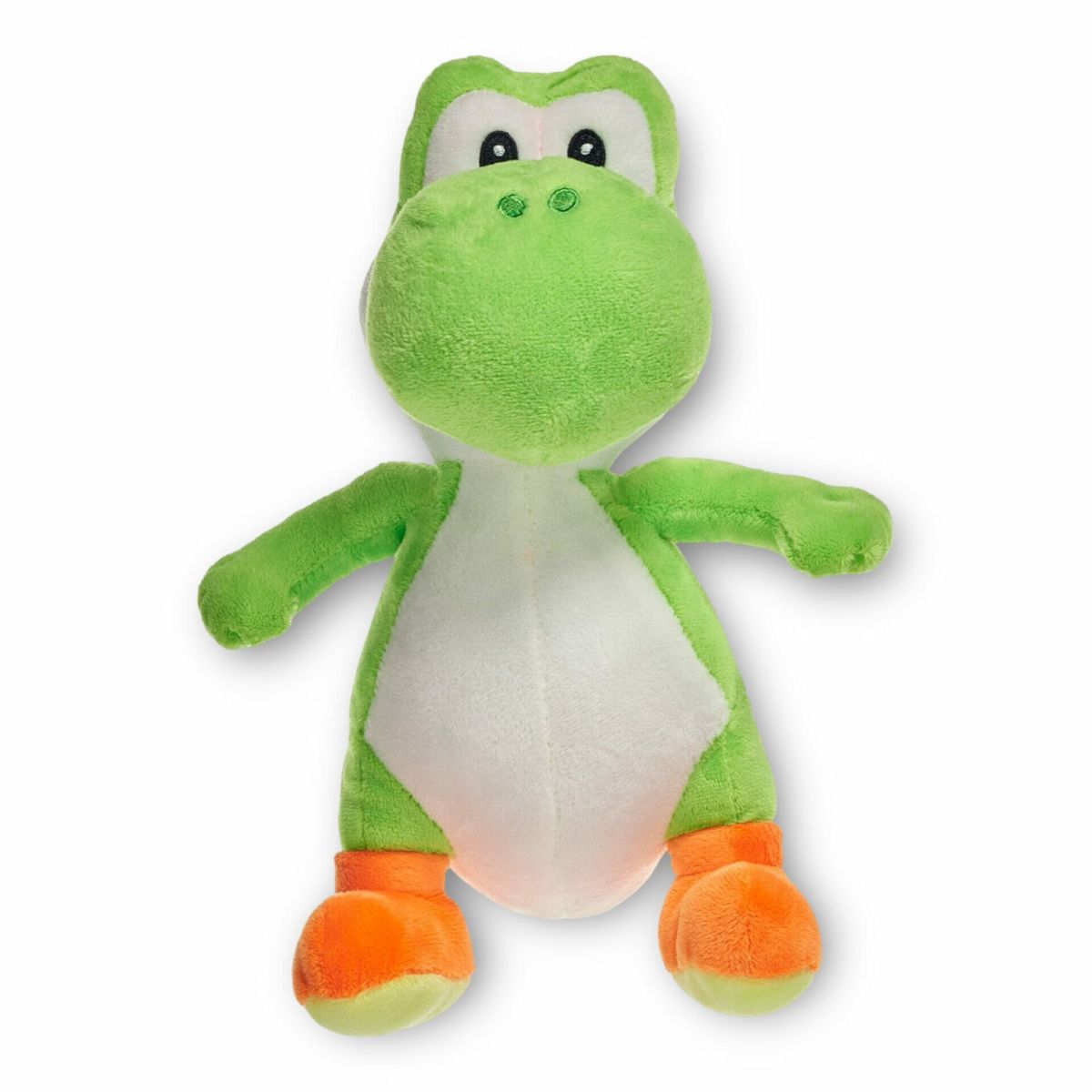 Yoshi Super Mario 18 Cm