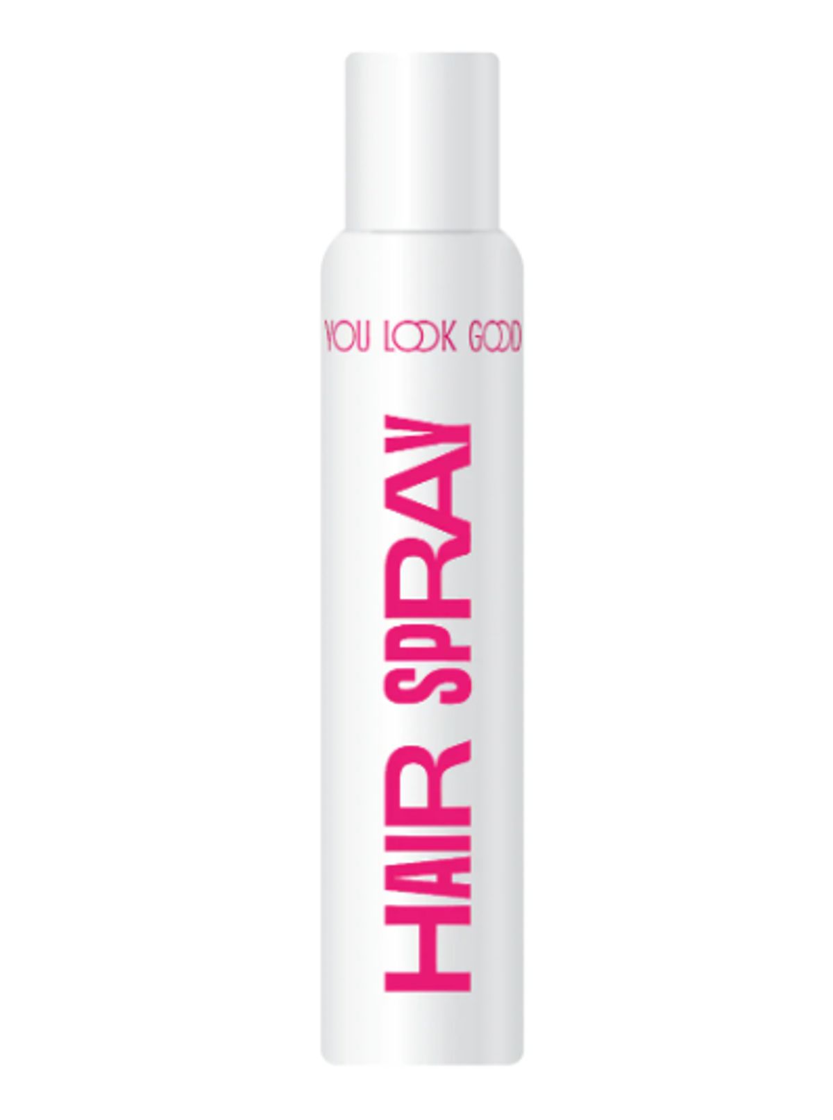 You Look Good Hair Spray 200ml