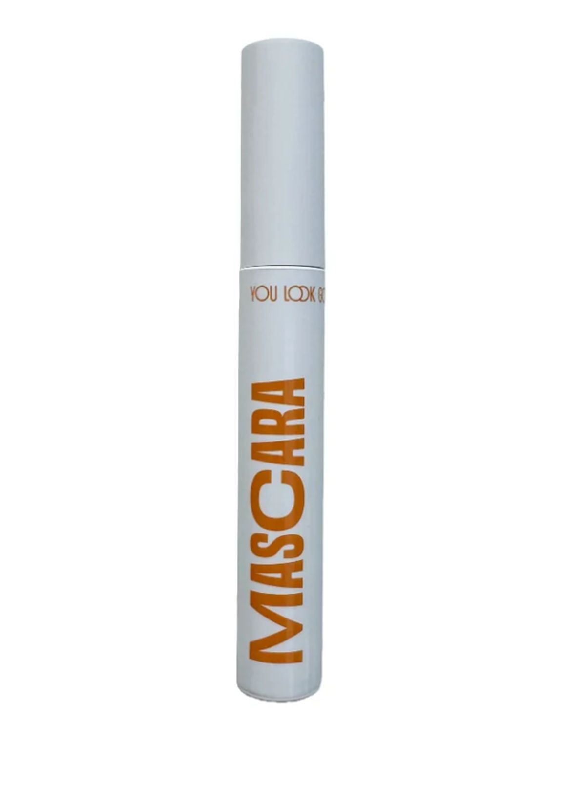 You Look Good Mascara 7,8ml