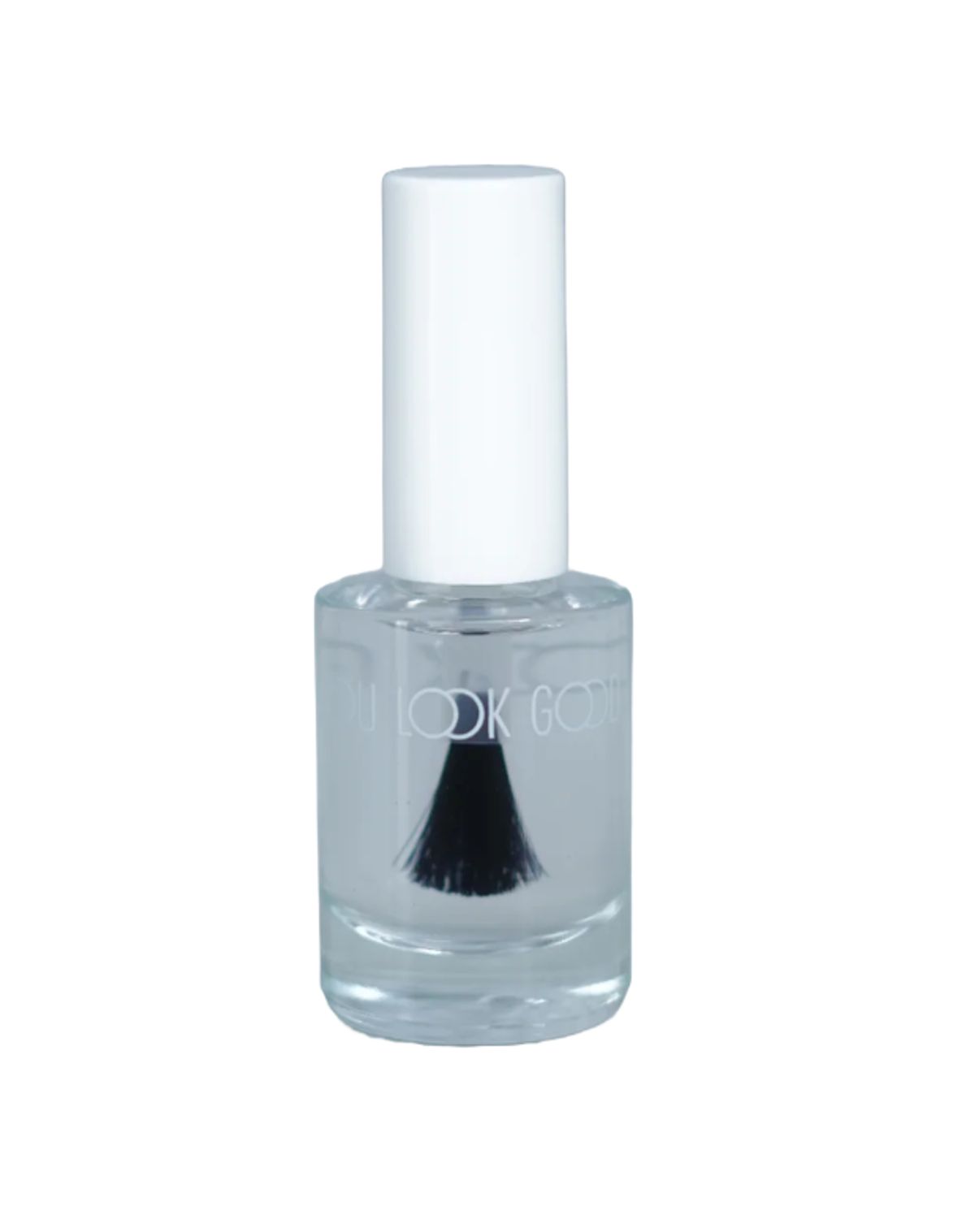 You Look Good Neglelak Base/Top Coat 10ml