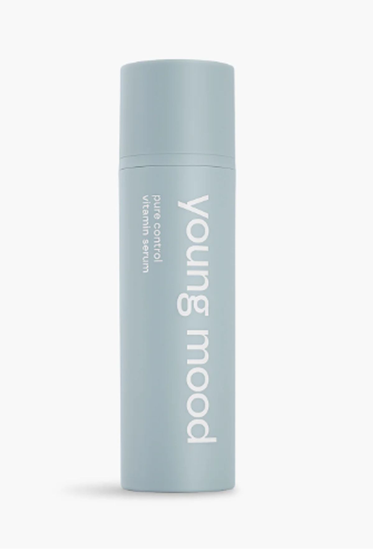 Young Mood Pure Control Vitamin Serum