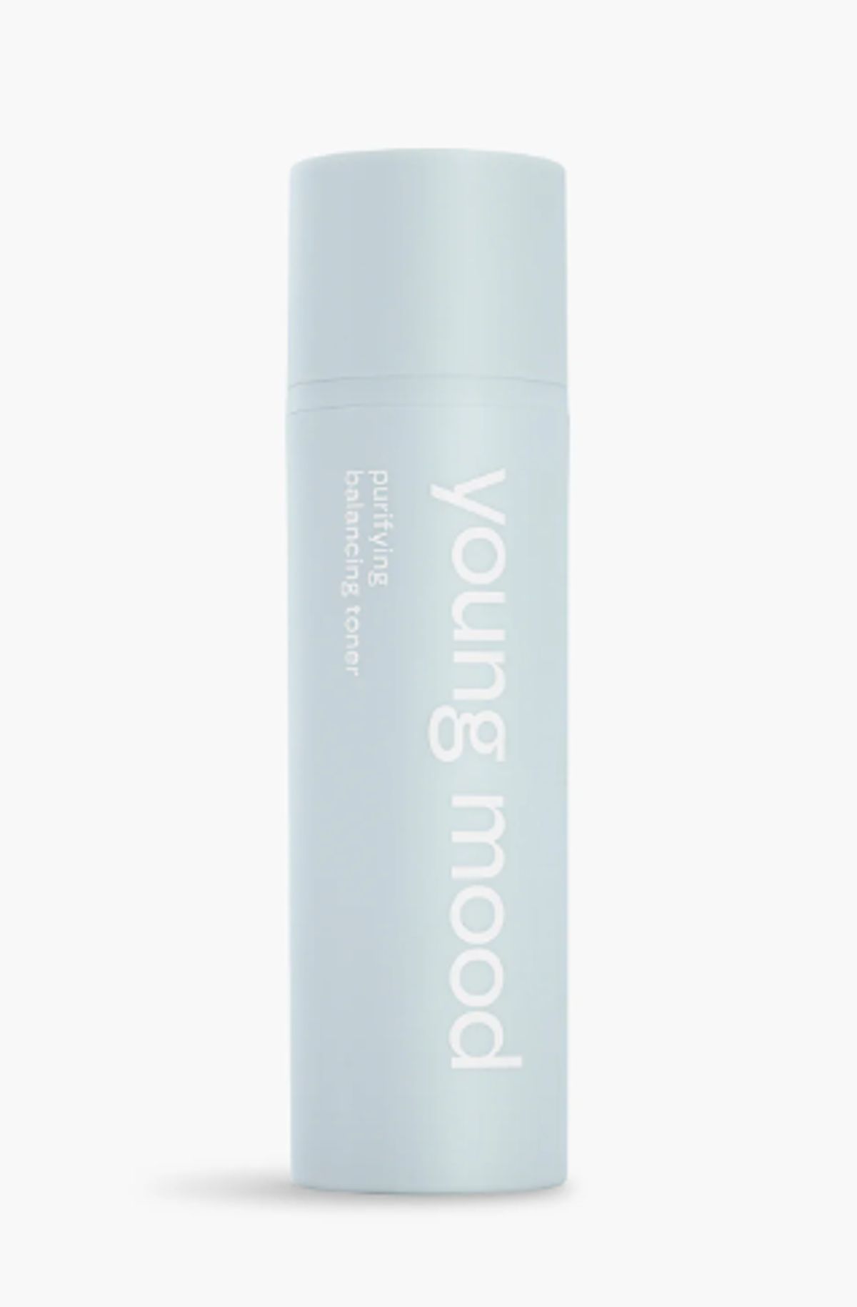 Young Mood Purifying Balancing Toner 50ml