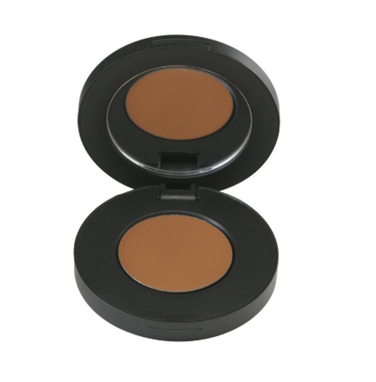 Youngblood Brow Artist Wax, 1 g.