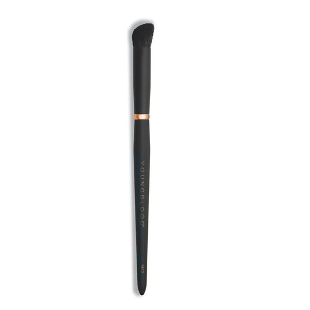 Youngblood, Complete Concealer Brush YB10 - Makeup, Mineral Makeup, Makeuppensler, Makeup Børster