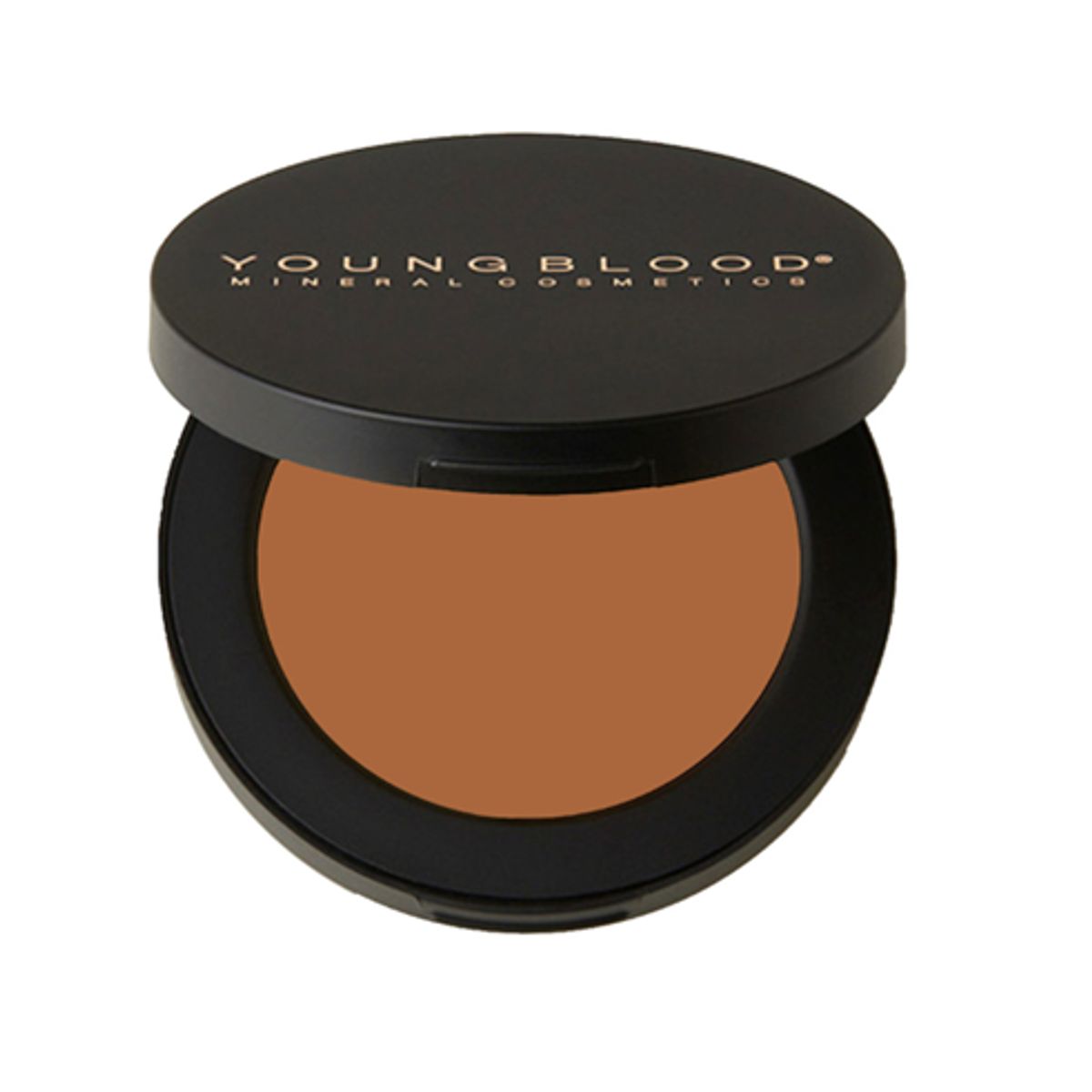 Youngblood, Concealer Ultimate Deep, 2,8 gram.